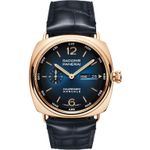 Panerai Radiomir PAM01363 - (1/1)