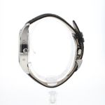 Jaeger-LeCoultre Master Calendar Q1558420 - (3/4)