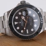 Rolex Yacht-Master 42 226627 - (5/8)