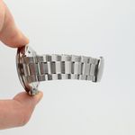 Omega Speedmaster Professional Moonwatch 3570.50.00 - (7/7)