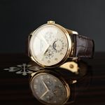 Patek Philippe Perpetual Calendar