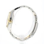 Rolex Datejust 36 126203 - (3/6)