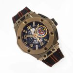 Unknown Unknown 402.MX.0138.WR - (2/8)