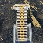 Rolex Datejust 31 278383RBR - (7/8)