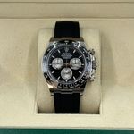 Rolex Daytona 126519LN - (5/8)