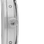 Patek Philippe Annual Calendar 5396G-017 - (4/6)