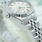 Rolex Lady-Datejust 6917 - (8/8)