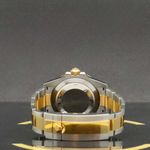 Rolex Daytona 116503 - (7/7)