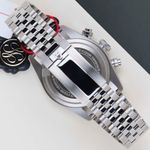 Tudor Black Bay Chrono 79360N - (6/8)