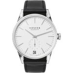 NOMOS Zürich Datum 802 - (1/1)