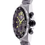 TAG Heuer Formula 1 Quartz CAZ101AG.BA0842 - (4/7)