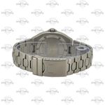 Omega Seamaster 396.1041 - (6/8)