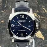 Panerai Luminor Marina PAM03313 - (2/8)