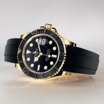 Rolex Yacht-Master 226658 - (1/14)