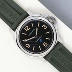 Panerai Special Editions PAM00634 - (1/8)