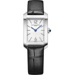 Baume & Mercier Hampton M0A10795 - (1/1)