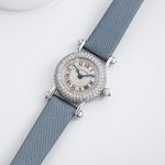 Cartier Diabolo 1472 - (7/8)