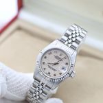 Rolex Lady-Datejust 69174 - (1/8)