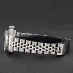 Rolex Lady-Datejust 79174 - (5/8)