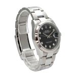 Rolex Datejust 36 126234 - (4/8)