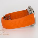 Patek Philippe Aquanaut 5968A-001 - (3/6)