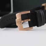 Audemars Piguet CODE 11.59 15210OR - (6/8)