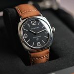 Panerai Radiomir PAM00753 - (1/5)