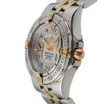 Breitling Starliner B71340 - (6/8)