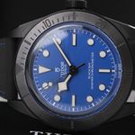 Tudor Black Bay 79210CNU - (4/8)