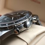 Omega Speedmaster '57 332.10.41.51.10.001 - (8/8)