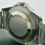 Rolex Explorer II 16570 - (7/8)