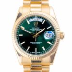 Rolex Day-Date 36 118238 - (3/8)