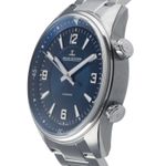 Jaeger-LeCoultre Polaris Q9008180 - (6/8)