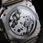 Bulgari Octo 103467 - (8/8)