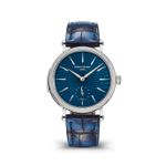 Patek Philippe Minute Repeater 7040/250G-001 - (1/1)