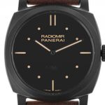 Panerai Radiomir 1940 3 Days PAM00577 - (1/7)