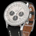 Breitling Navitimer 01 AB0120 - (6/8)