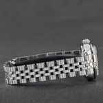 Rolex Lady-Datejust 179174 - (6/8)