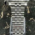 Rolex GMT-Master II 126710GRNR - (8/8)