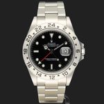 Rolex Explorer II 16570 - (3/8)