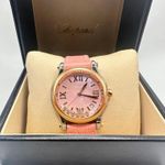 Chopard Happy Sport 278559-6021 - (2/4)