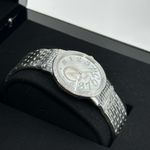 Piaget Altiplano G0A33105 - (6/10)
