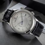 Jaeger-LeCoultre Master Memovox Q1418430 - (2/8)
