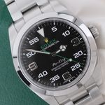 Rolex Air-King 116900 - (1/8)
