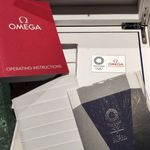 Omega Speedmaster Professional Moonwatch 522.30.42.30.03.001 - (6/6)