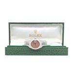 Rolex Lady-Datejust 69174 - (2/7)