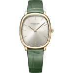 Raymond Weil Toccata 5280-PC-64001 - (1/1)