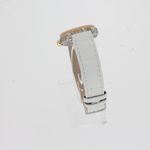 Chopard Happy Sport 278573-6018 (2025) - Pearl dial 30 mm Steel case (4/4)