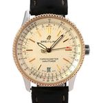 Breitling Navitimer U17325211G1P1 - (1/8)