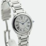 Cartier Ronde Croisière de Cartier WSRN0033 - (5/8)